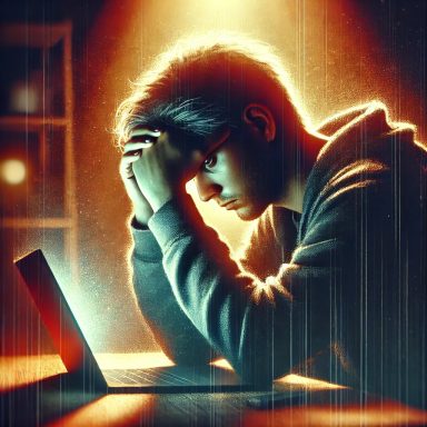 курс выгорание эффективность бизнес энергия болезнь выход из выгорания